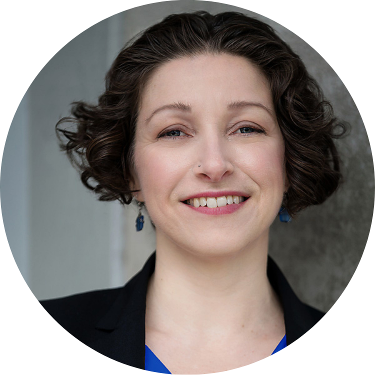 Vanessa Dennison photo